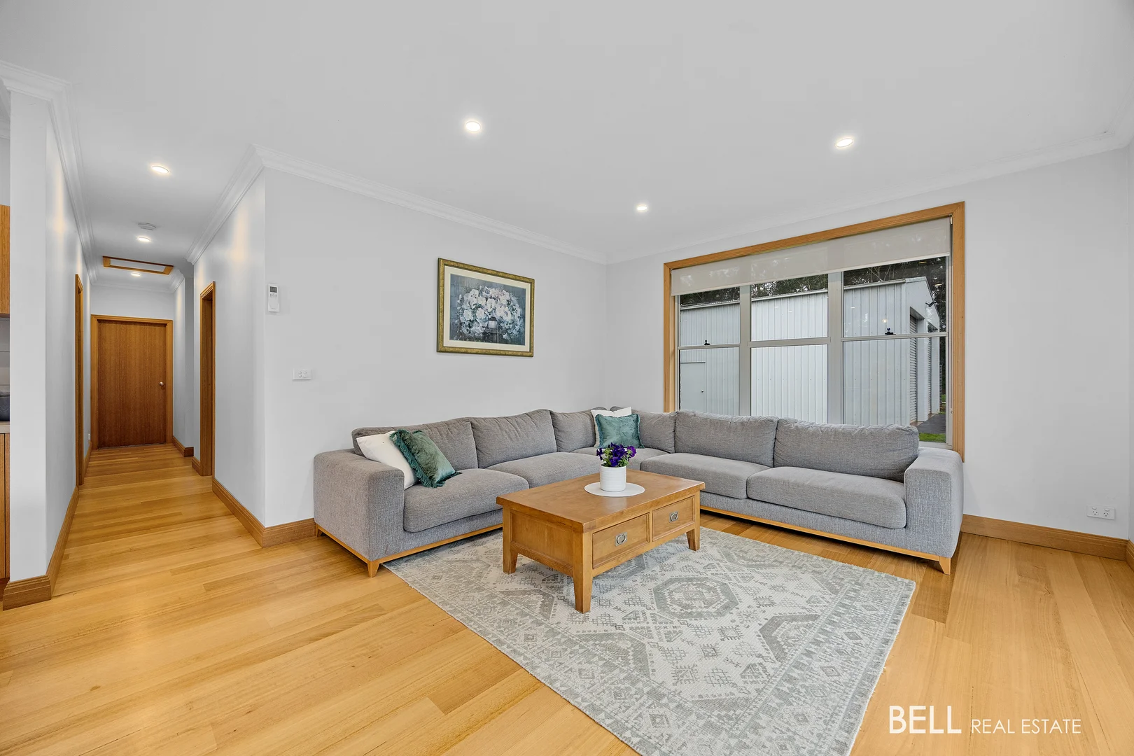 Additional image 8 of 595 Thonemans Road, Hoddles Creek VIC 3139