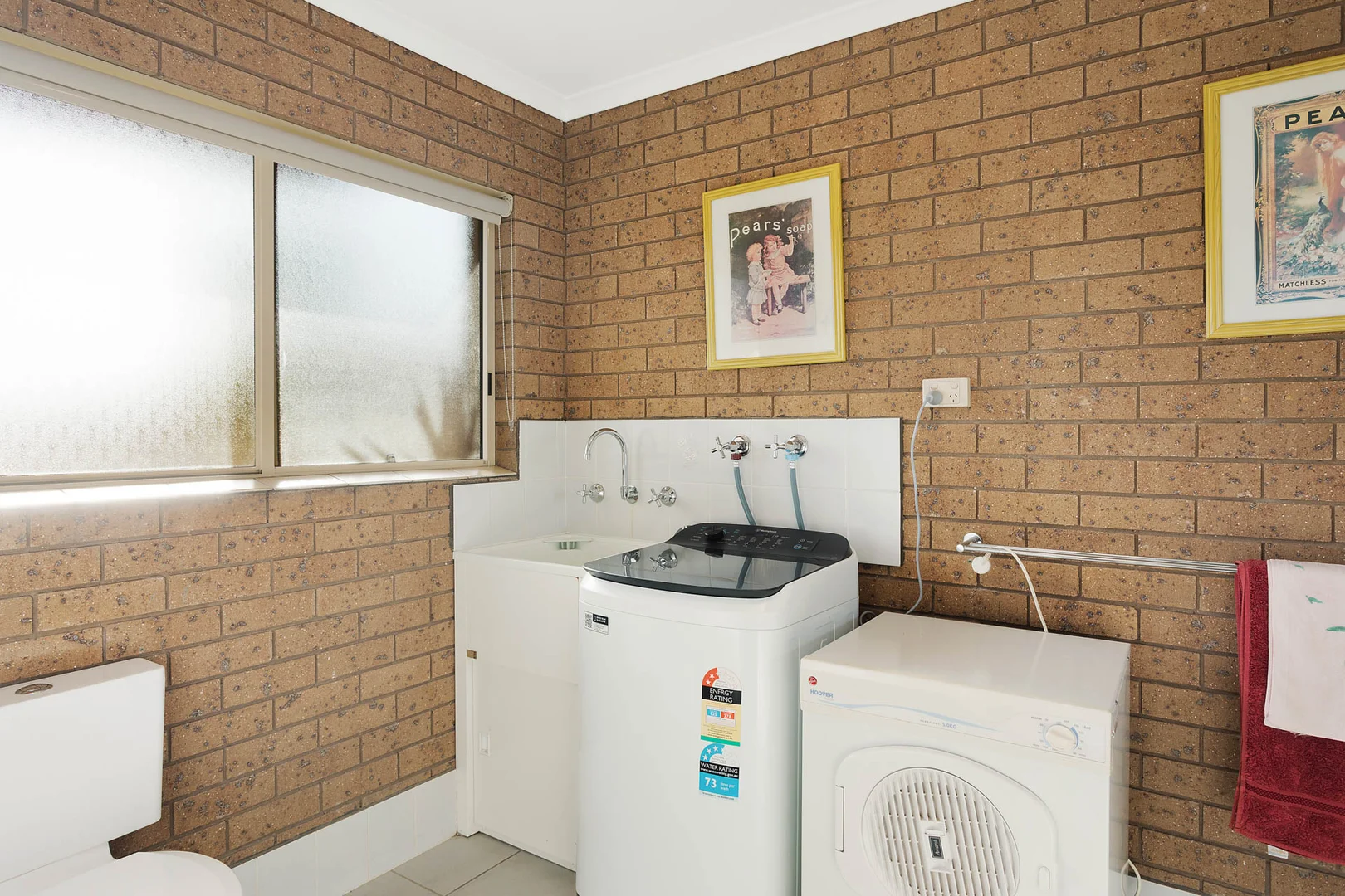 Additional image 26 of 3/6 The Fairway, Tura Beach NSW 2548