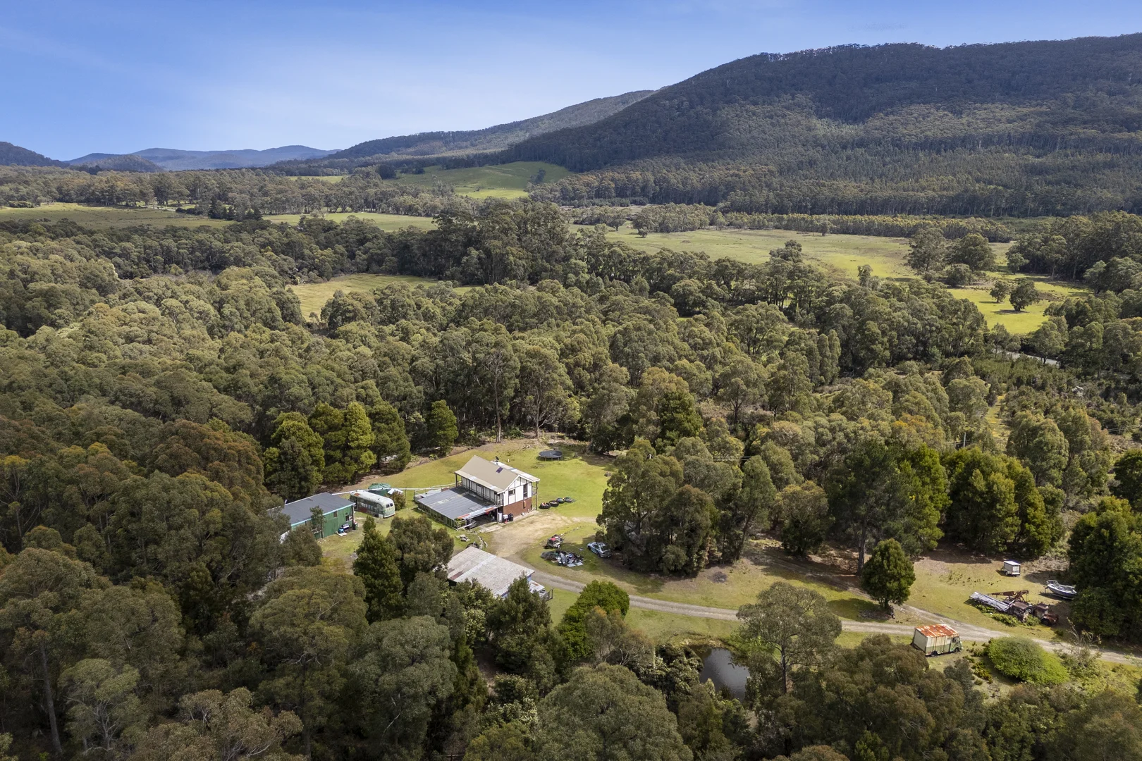 Additional image 28 of 4 Radnors Road, Port Arthur TAS 7182