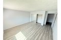 Additional image 9 of 12200 Montecito Rd Apt D221, Seal Beach, CA, 90740