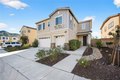 Additional image 2 of 24429 Payton Dr, Lake Elsinore, CA, 92532