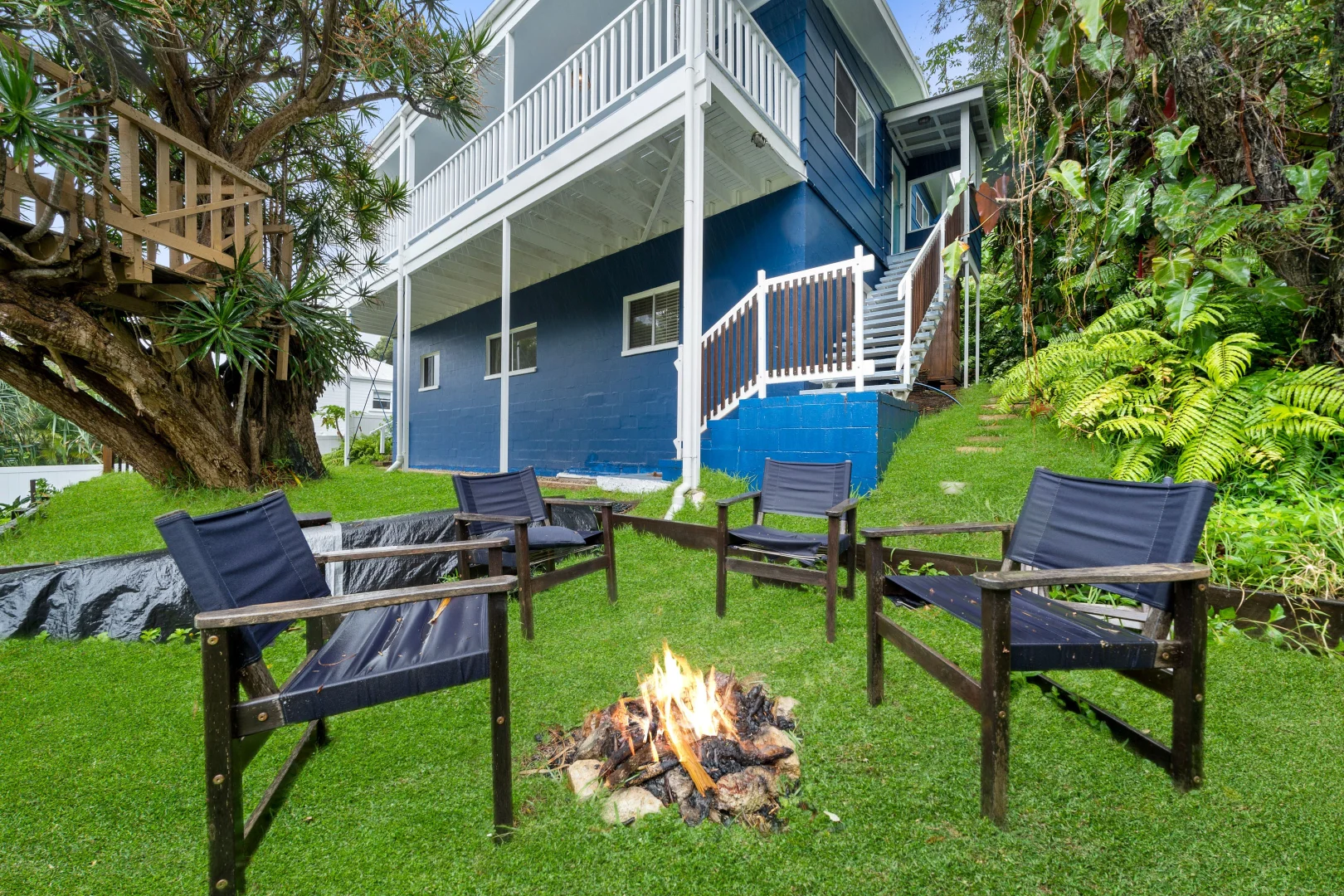 Additional image 19 of 139 Dickson Way, Point Lookout QLD 4183