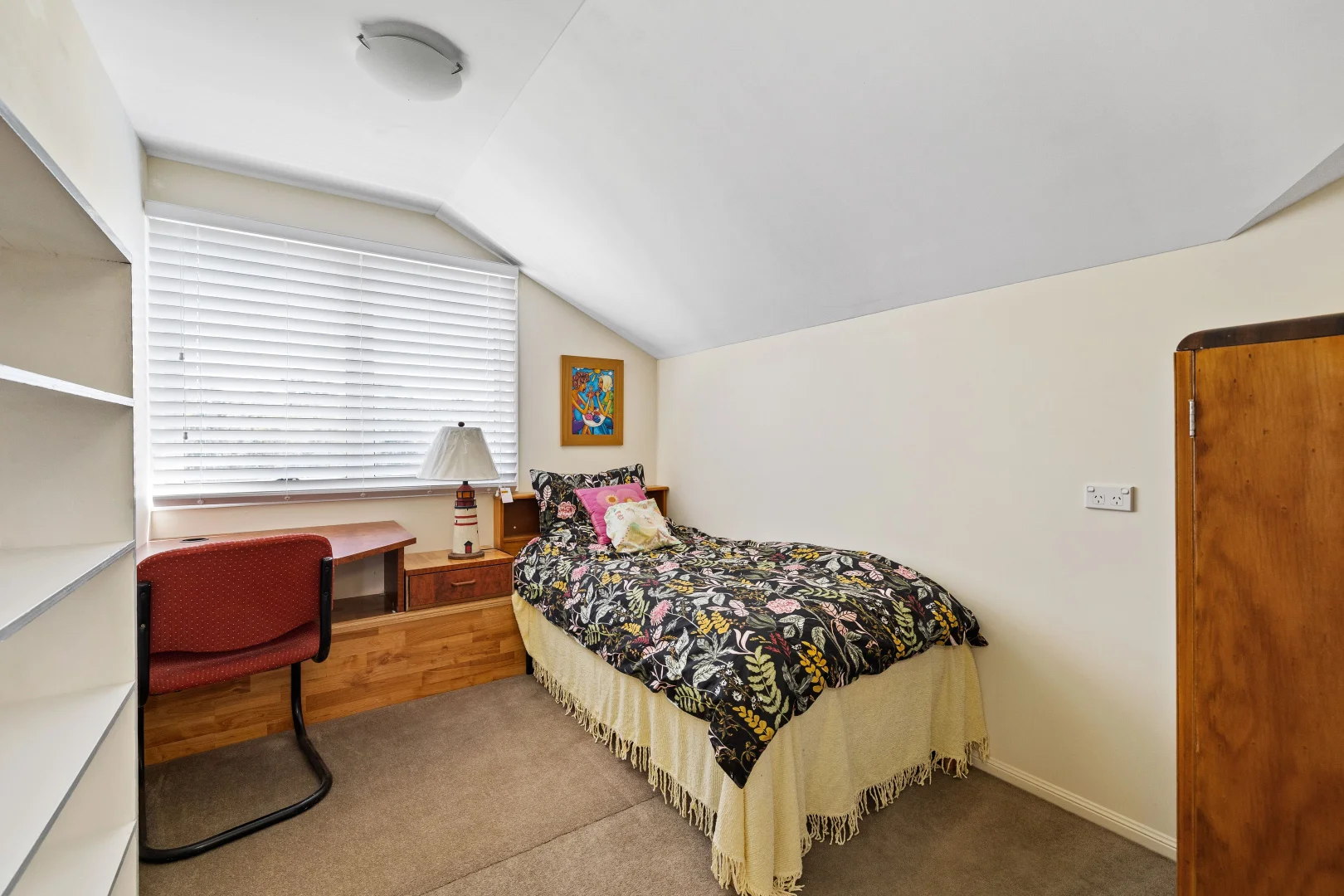 Additional image 16 of 4 Casey Close, Ormiston QLD 4160