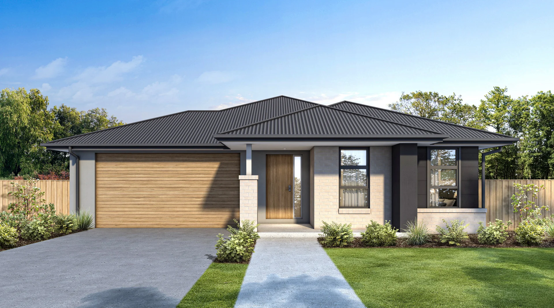 Lot 12 Ferguson Cres, Mittagong NSW 2575