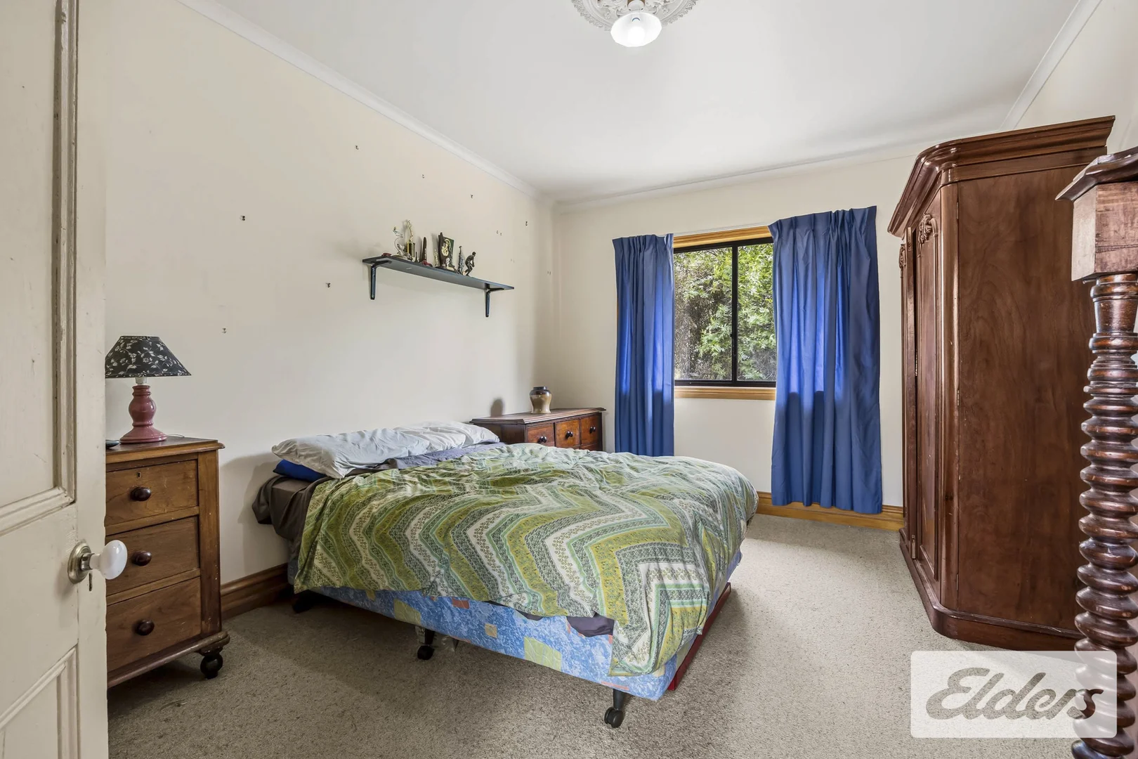 Additional image 21 of 22 Marshall Lane, Avoca VIC 3467