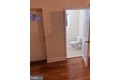 Additional image 5 of 1634 Chilton St, Baltimore, MD, 21218