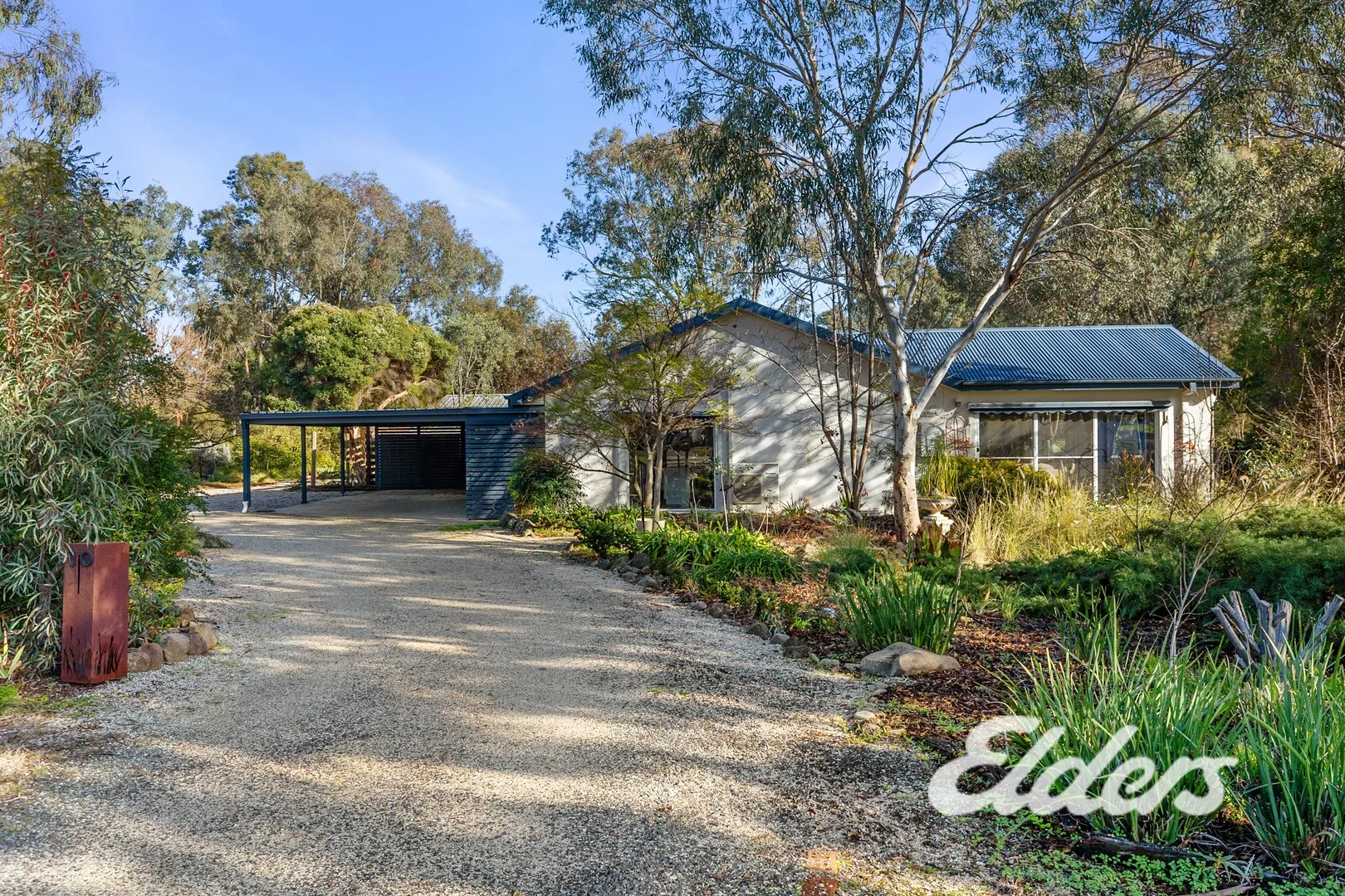 10 Somerset Drive, Yarrawonga VIC 3730