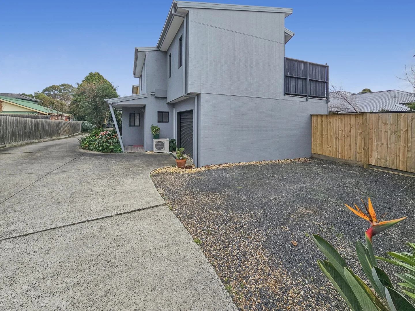 Additional image 20 of 1/26 Douglas Road, Cowes VIC 3922