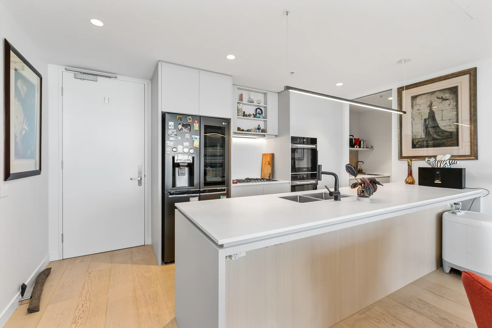 Additional image 10 of 615/29 Waterline Place, Williamstown VIC 3016