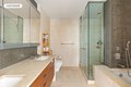 Additional image 5 of 70 Little West St Apt 20G, New York, NY, 10004
