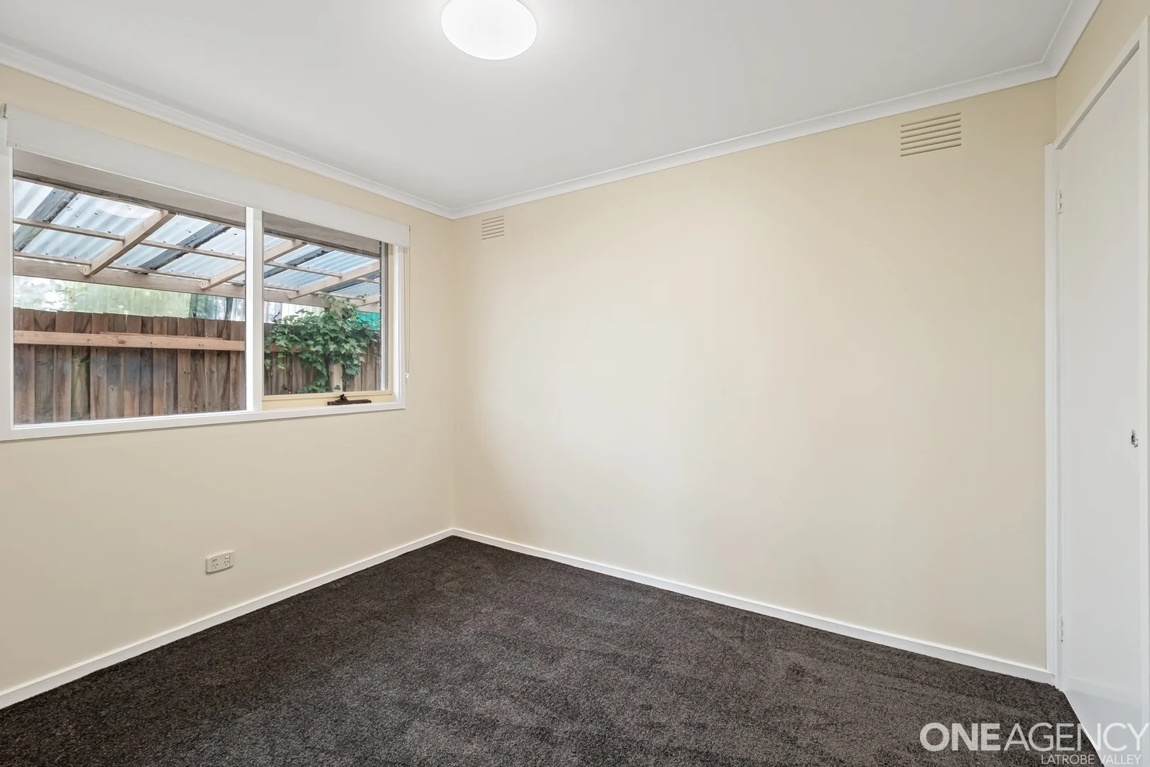 Additional image 6 of 1/26 Old Sale Road, Moe VIC 3825