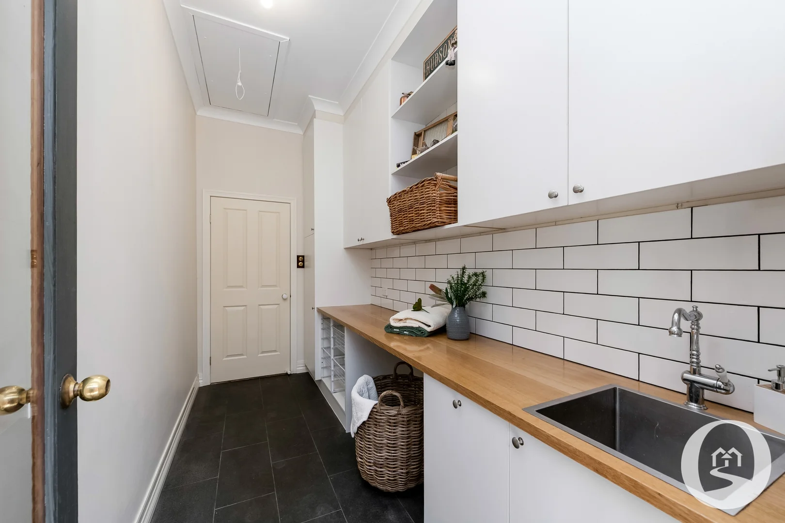 Additional image 10 of 40 Goynes Road, Epsom VIC 3551