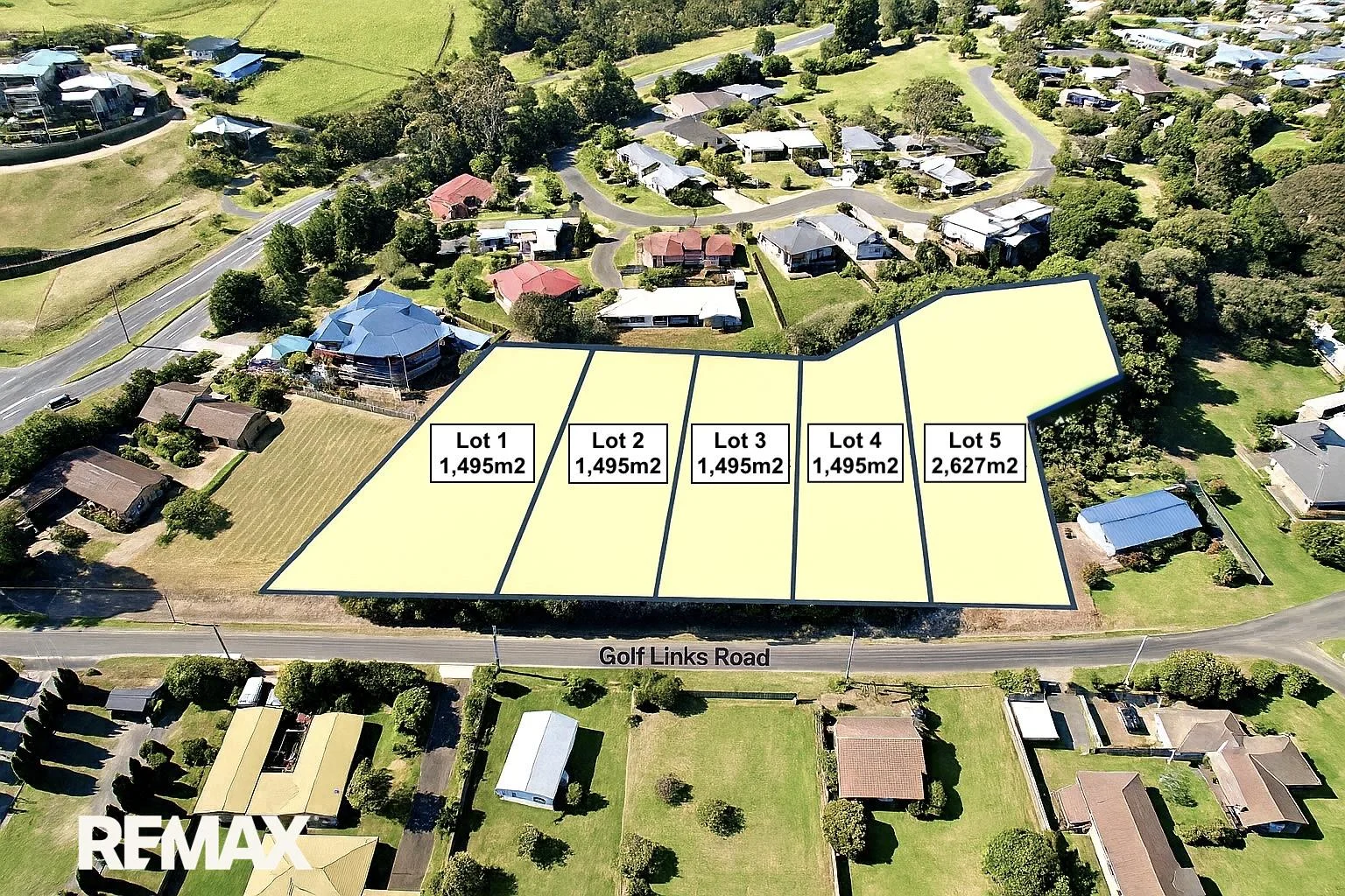 Additional image 12 of 45 Golf Links Road, Lakes Entrance VIC 3909