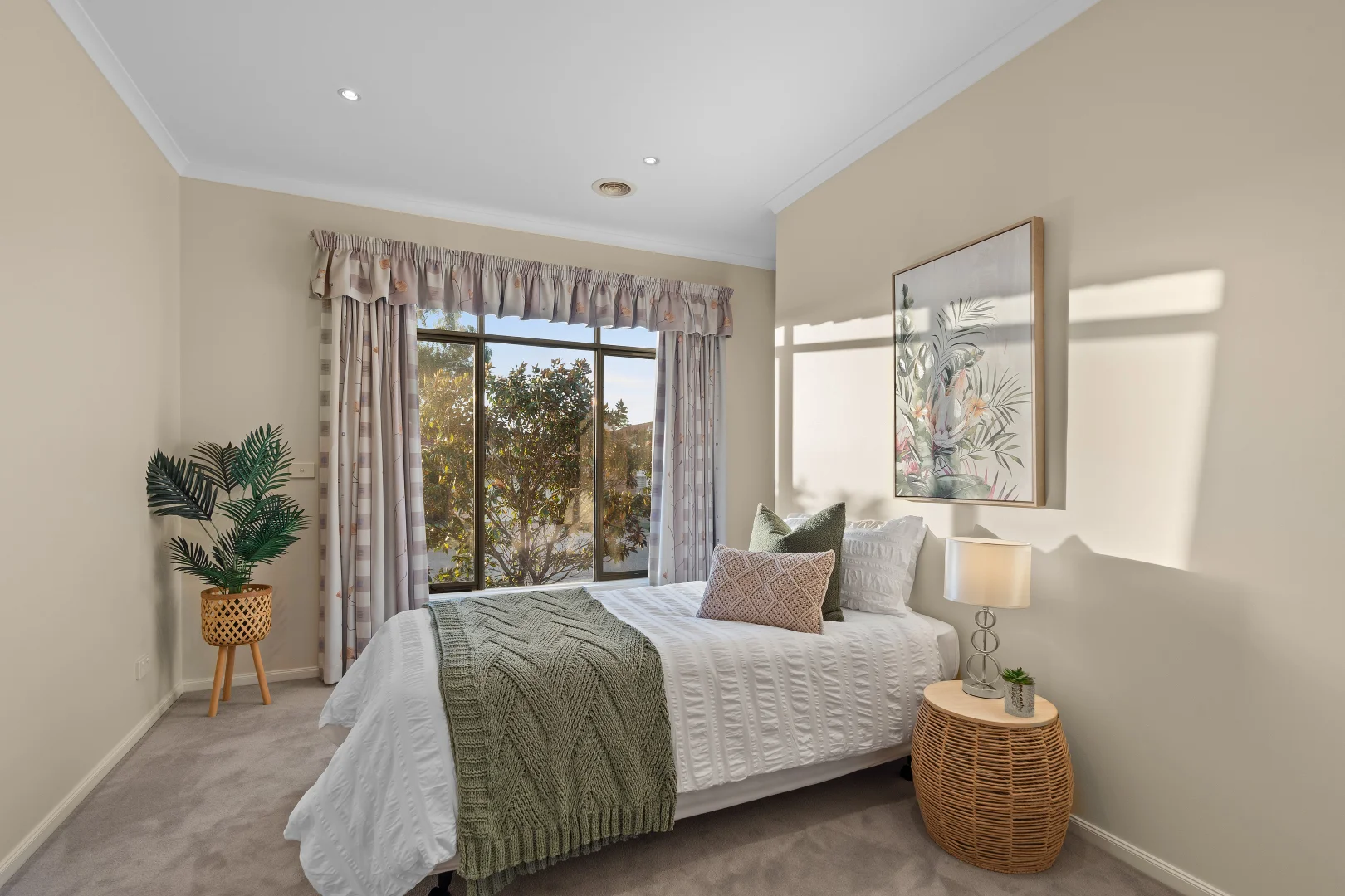 Additional image 4 of 4 Eucumbene Drive, Berwick VIC 3806