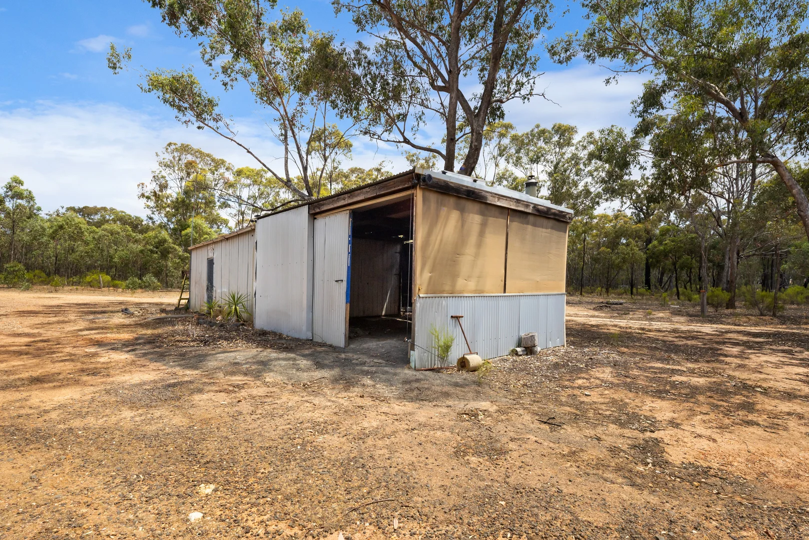 Additional image 13 of 20 Ferris Lane, Talbot VIC 3371