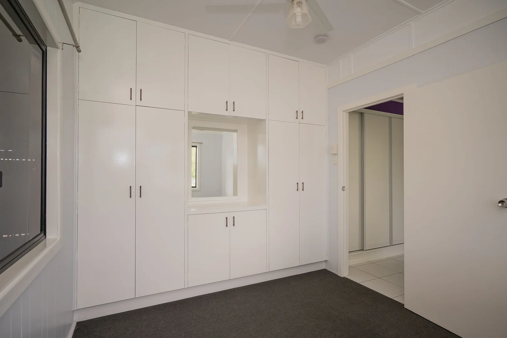 Additional image 12 of 63 Chrystal Street, Roma QLD 4455