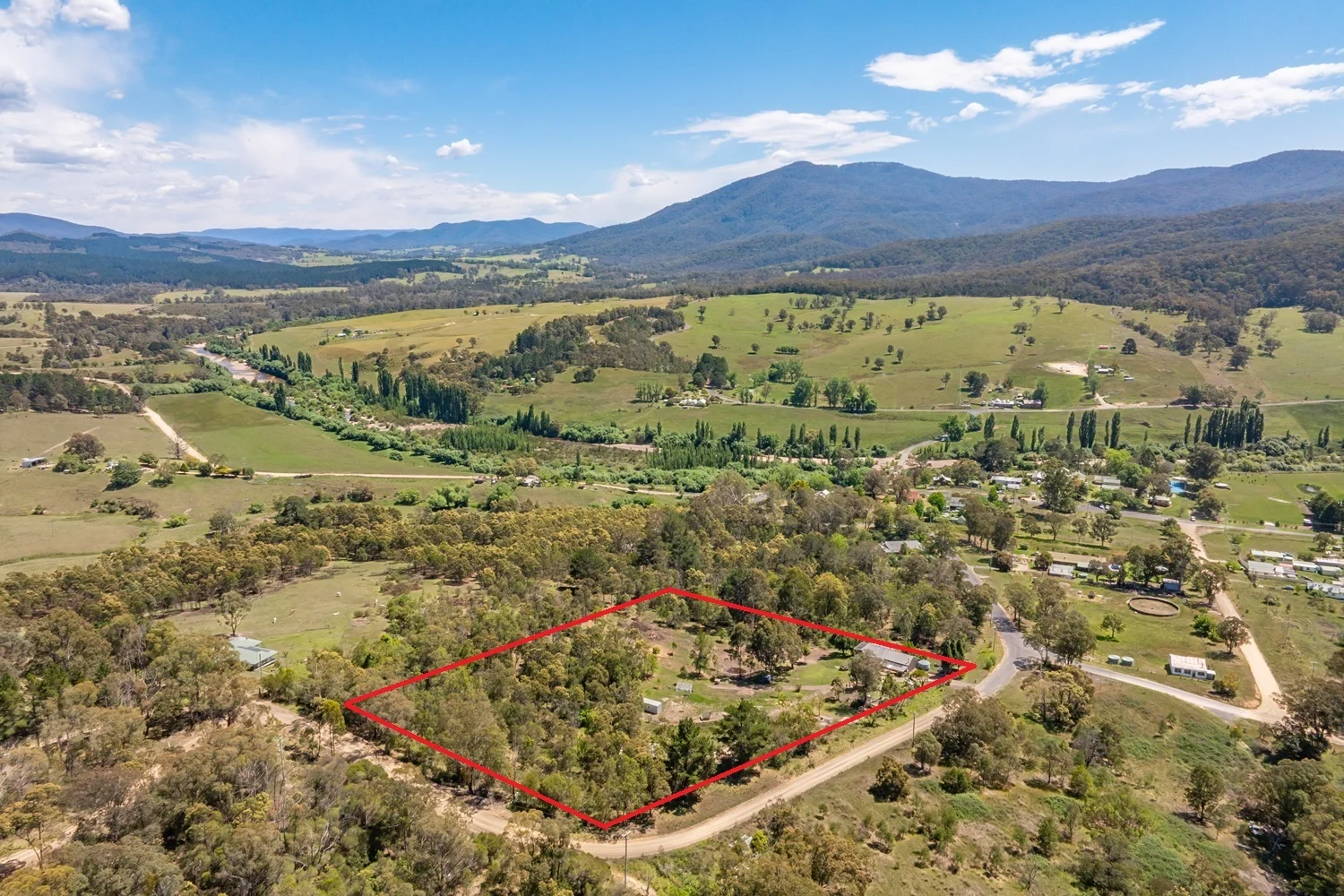 Additional image 22 of 2-6 Nangutta St, Towamba NSW 2550