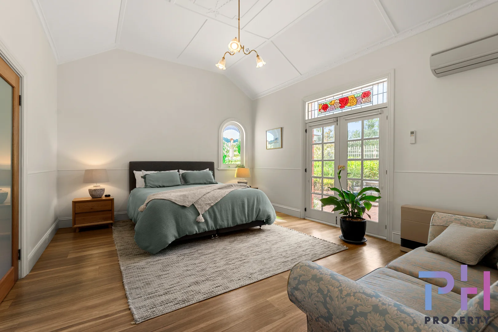 Additional image 15 of 2 Havilah Road, Long Gully VIC 3550