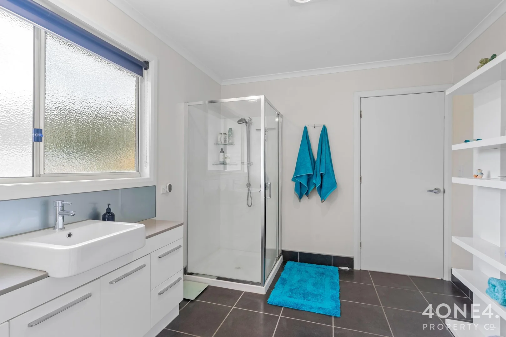 Additional image 18 of 13 Lovering Avenue, Verona Sands TAS 7112