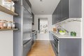 Additional image 6 of 527 Court St Apt 3A, Brooklyn, NY, 11231