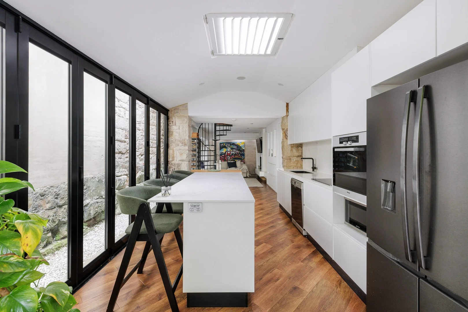 Additional image 5 of 4 Rosser Street, Rozelle NSW 2039