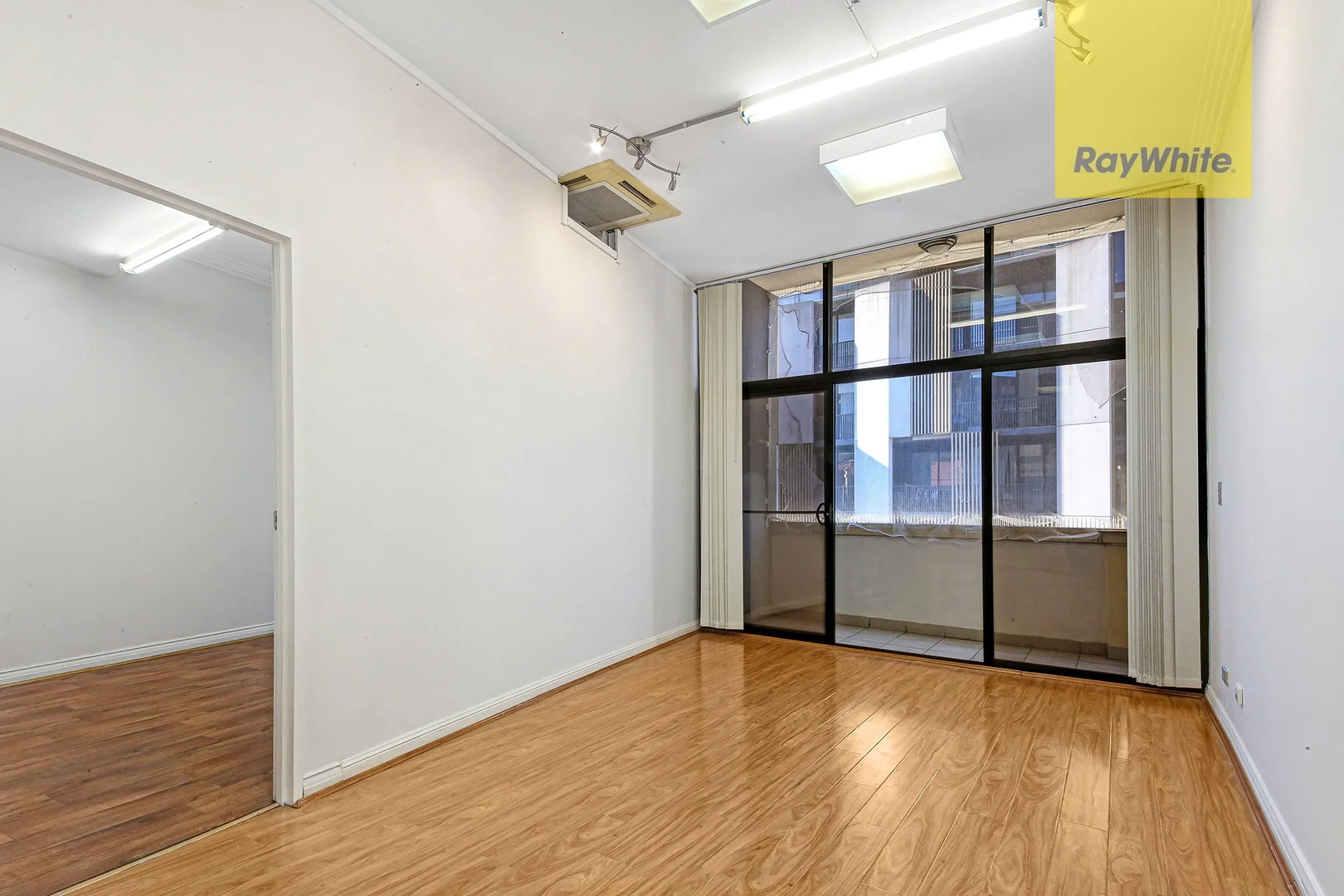 Additional image 4 of Suite 4/105-107 Church Street, Parramatta NSW 2150