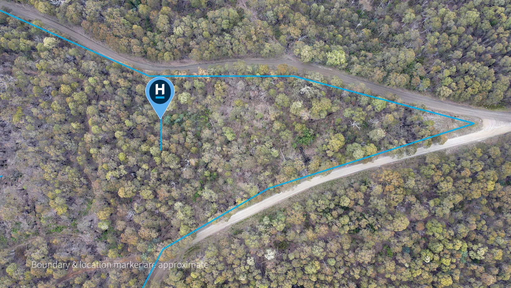 Additional image 3 of 123 German Town, St Marys TAS 7215