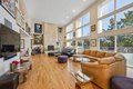 Additional image 8 of 521 Dune Rd, Westhampton Beach, NY, 11978