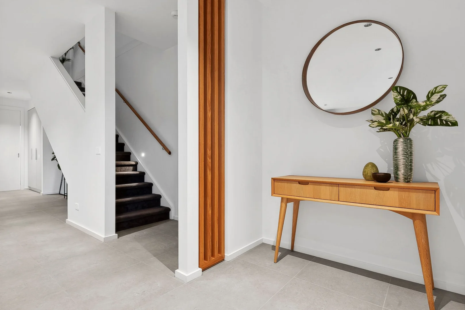 Additional image 12 of 2 Calibre Lane, Safety Beach VIC 3936