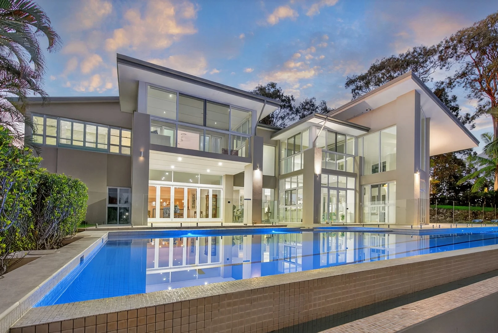 Additional image 27 of 7020 Riverview Crescent, Sanctuary Cove QLD 4212