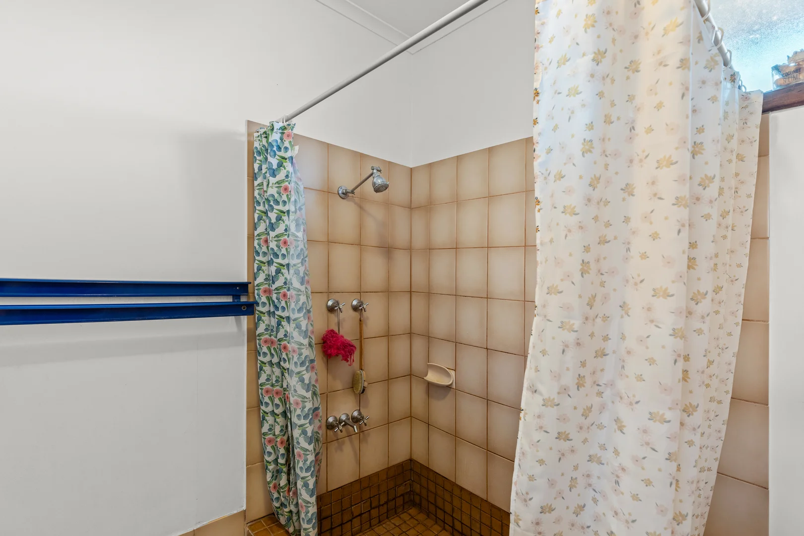 Additional image 14 of 8B Tamaki Mews, Cable Beach WA 6726