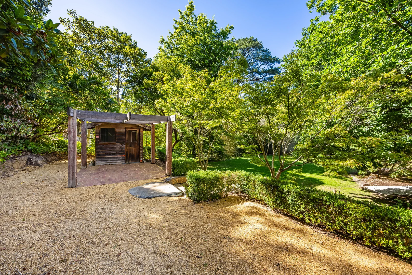 Additional image 30 of 15 Longwood Road, Stirling SA 5152