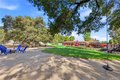 Additional image 58 of 15870 Silver Star Ln, Canyon Country, CA, 91387