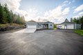Additional image 40 of 946 Paine Rd, Castle Rock, WA, 98611