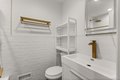 Additional image 24 of 272 Ocean Ave, Islip, NY, 11751