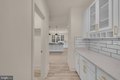 Additional image 37 of 1989 Mitchell Dr, Aberdeen, MD, 21001