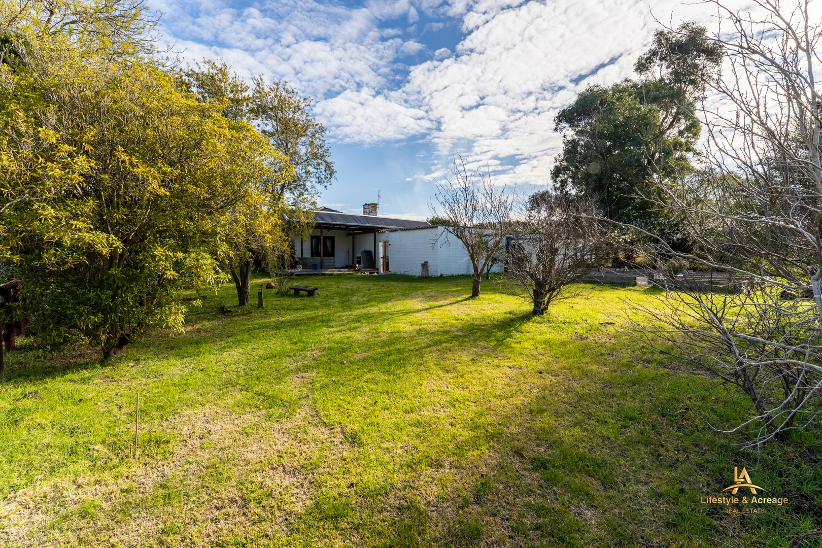 Additional image 22 of 4105 SOUTH GIPPSLAND HIGHWAY, Giffard West VIC 3851