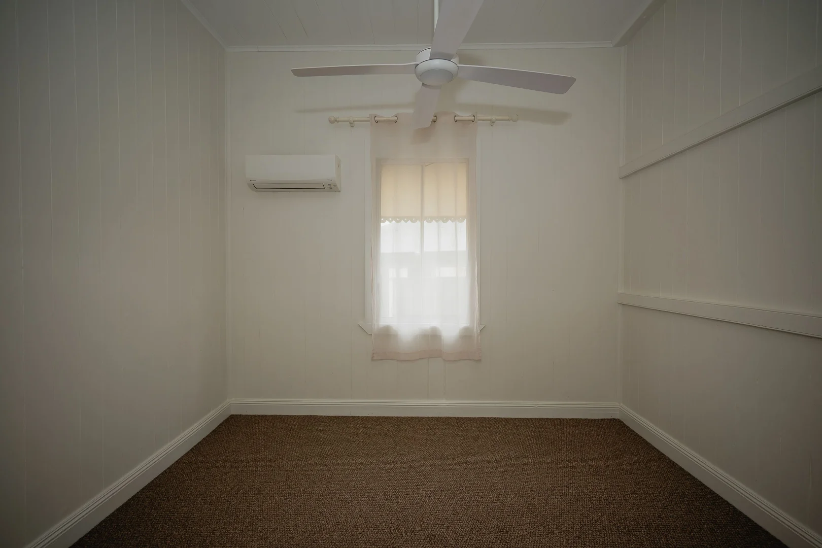 Additional image 19 of 28 Feather Street, Roma QLD 4455