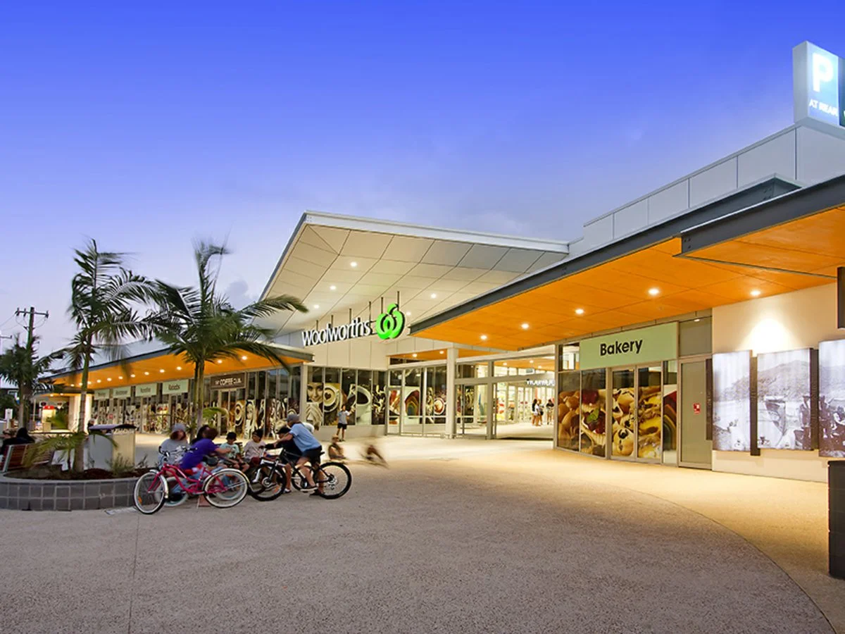 Additional image 20 of 23 Pier Avenue, Shell Cove NSW 2529