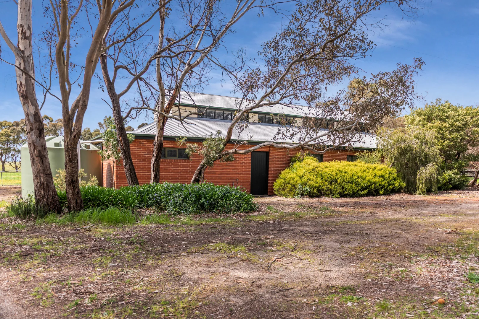 Additional image 23 of 2970 Northern Highway, High Camp VIC 3764