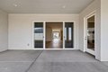 Additional image 42 of 13620 Philip Phelps Ave, Bakersfield, CA, 93314