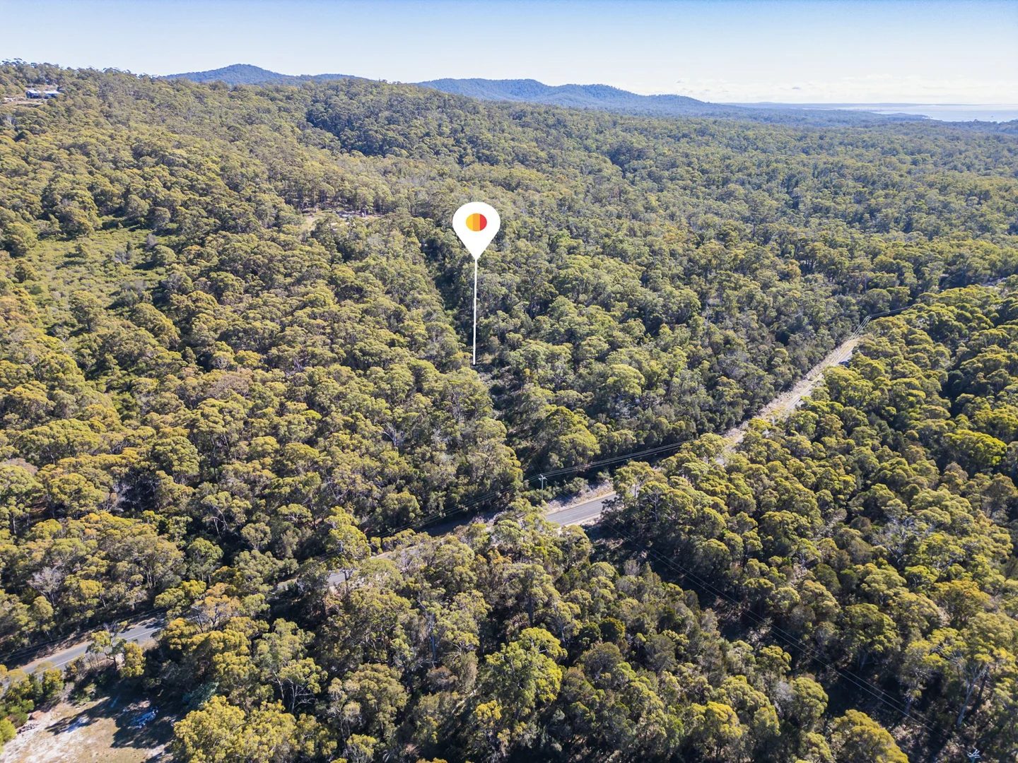 Additional image 5 of 691 Binalong Bay Road, St Helens TAS 7216