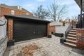 Additional image 33 of 1163 Rhinelander Ave, Bronx, NY, 10461