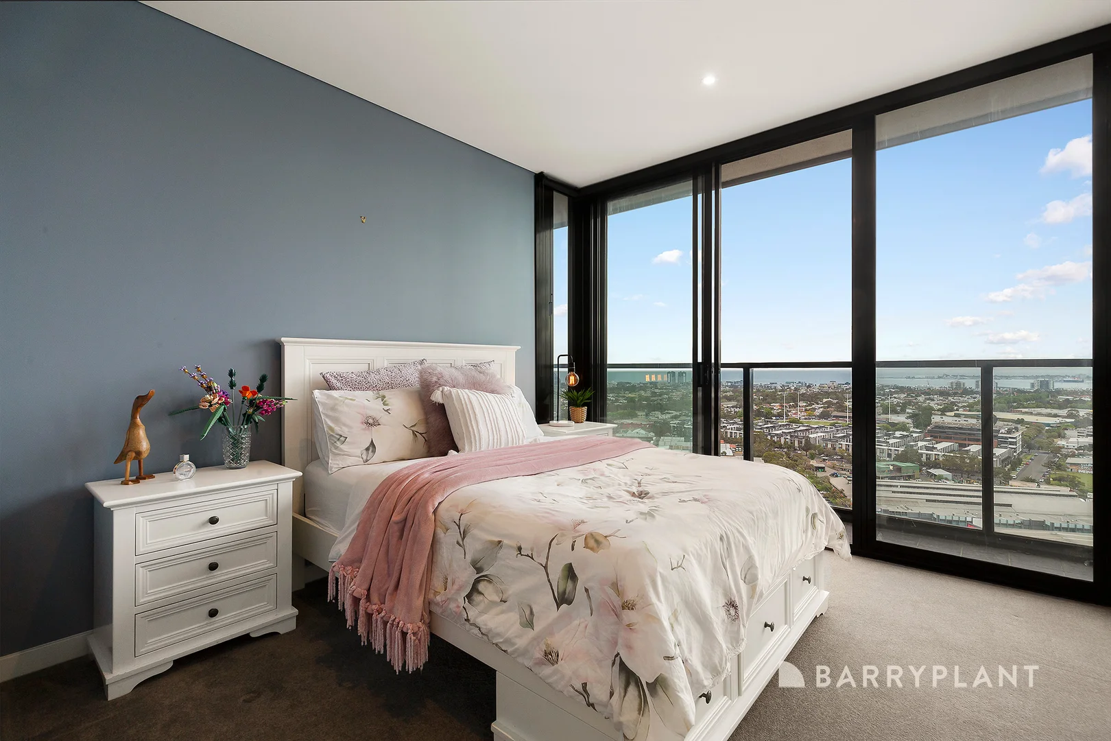 Additional image 8 of 2601/70 Lorimer Street, Docklands VIC 3008