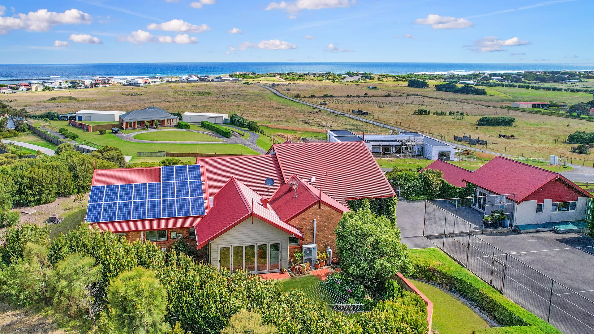 Additional image 40 of 6 Thistle Place, Port Fairy VIC 3284