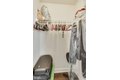 Additional image 36 of 1905 Wetterhorn Ct, Frederick, MD, 21702