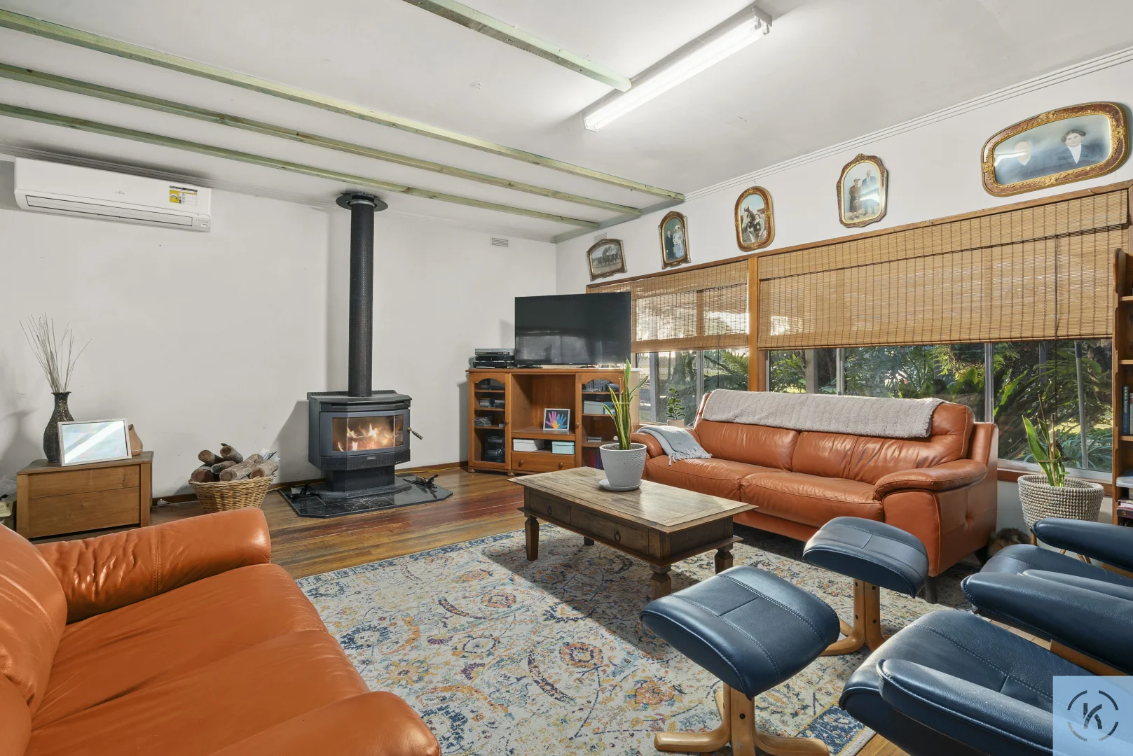 Additional image 3 of 7243 Goulburn Valley Highway, Koonoomoo VIC 3644