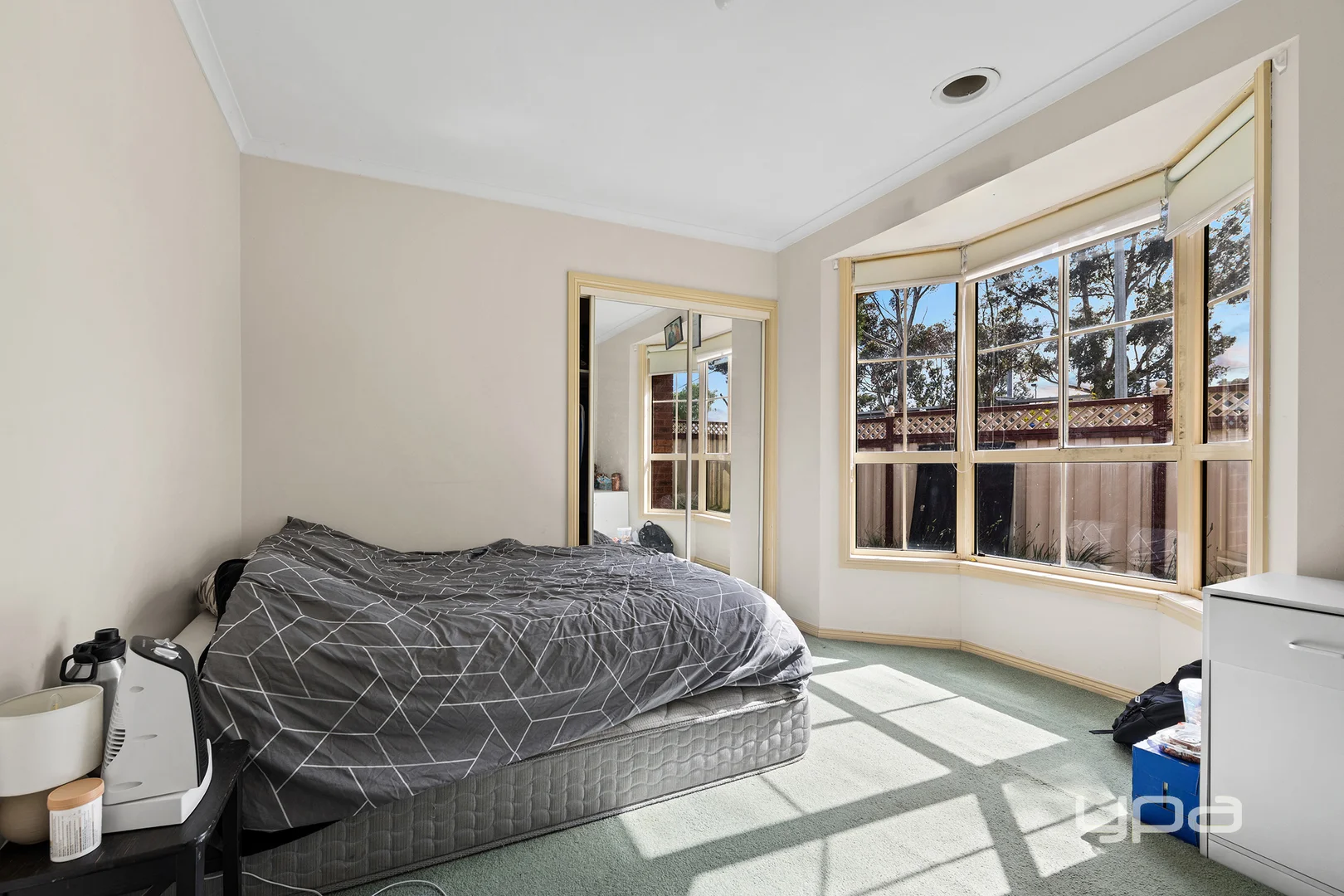 Additional image 7 of 164 Power Street, St Albans VIC 3021