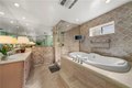 Additional image 4 of 1509 Greenfield Ave Apt 106, Los Angeles, CA, 90025