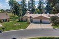 Additional image 2 of 1700 Ashe Rd Unit 15, Bakersfield, CA, 93309